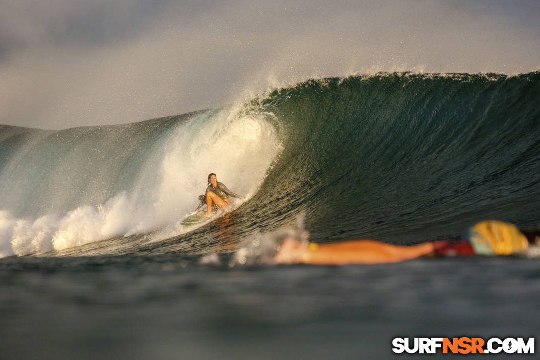 Nicaragua Surf Report - Report Photo 03/08/2021  6:19 PM 