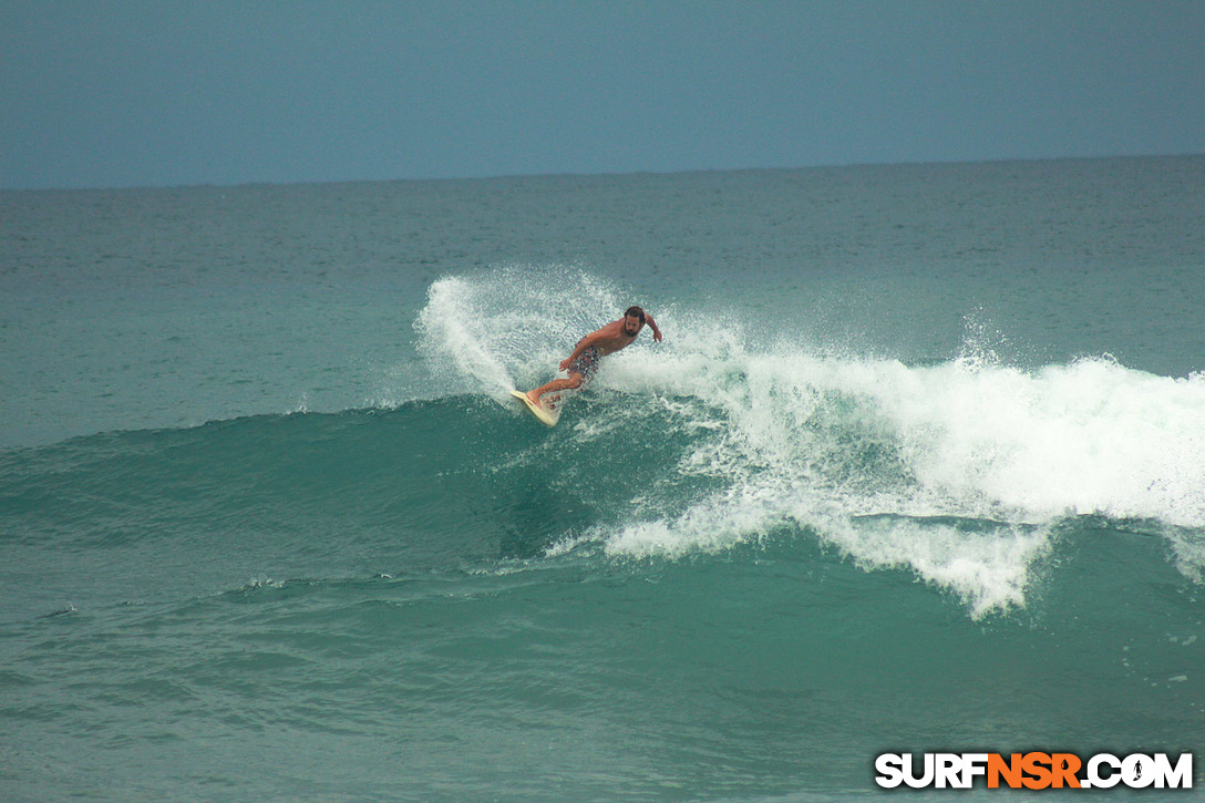 Nicaragua Surf Report - Report Photo 11/15/2017  3:56 PM 