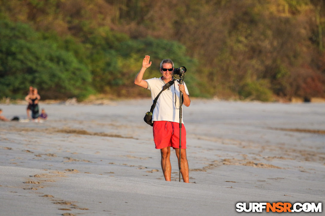 Nicaragua Surf Report - Report Photo 03/11/2018  7:12 PM 