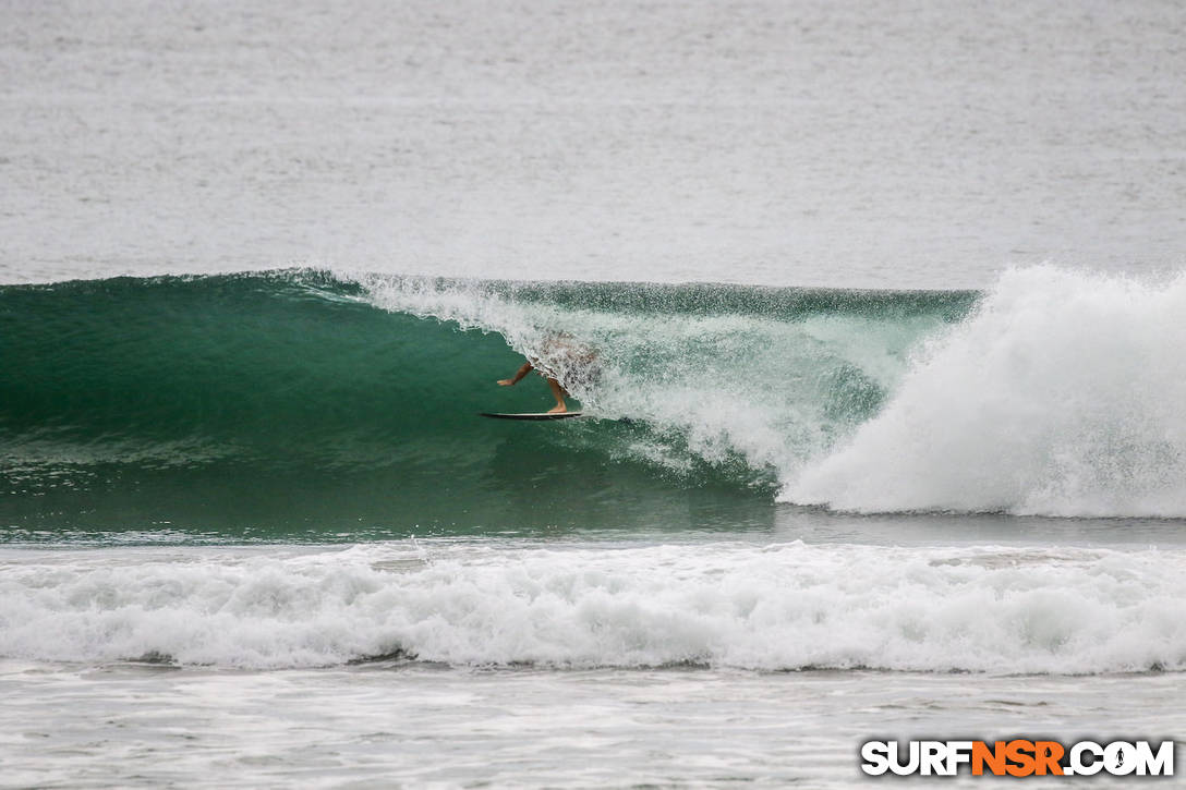 Nicaragua Surf Report - Report Photo 11/14/2022 4:13 PM