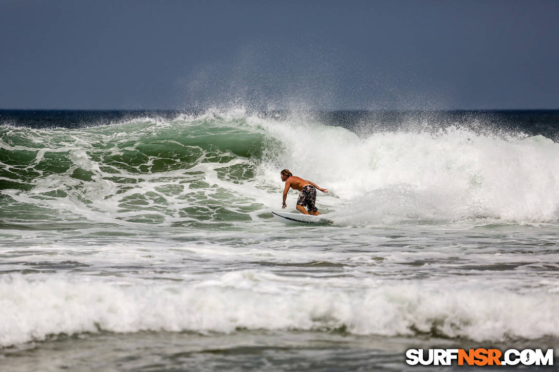 Nicaragua Surf Report - Report Photo 04/27/2019  1:06 PM 