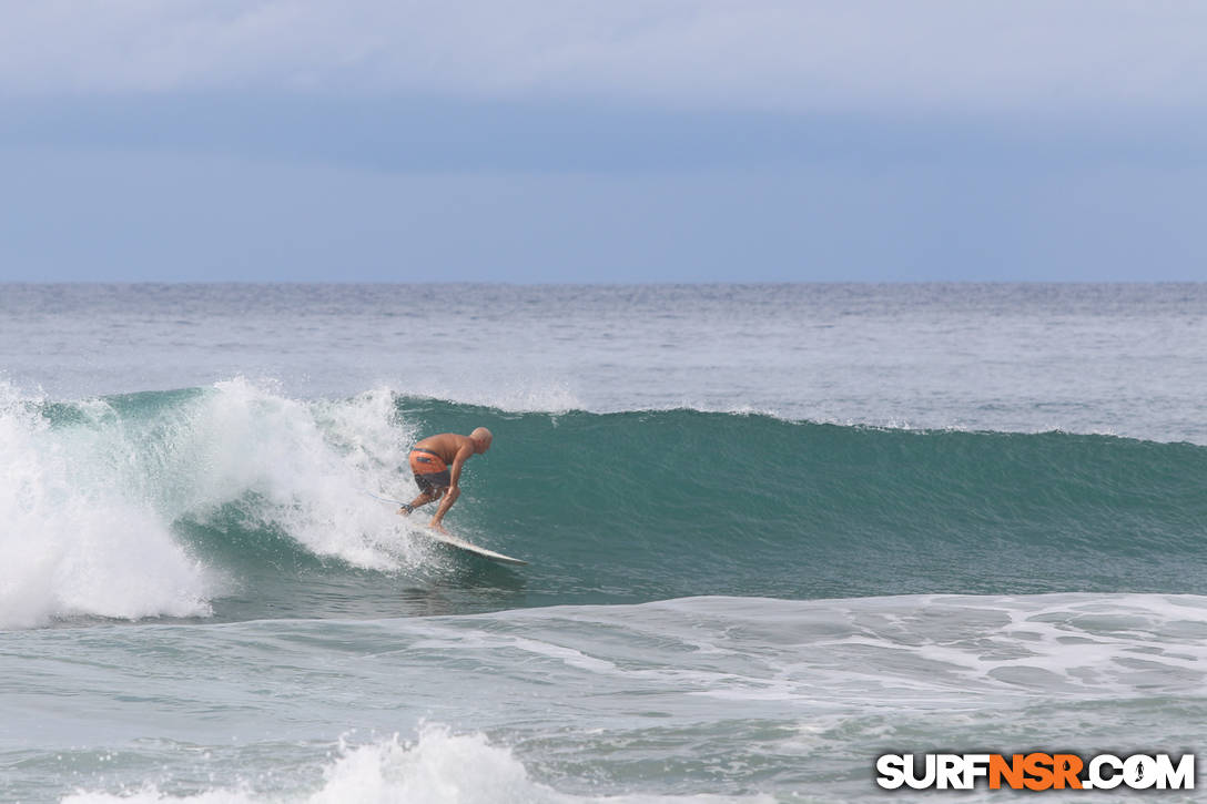 Nicaragua Surf Report - Report Photo 11/20/2015  1:24 PM 