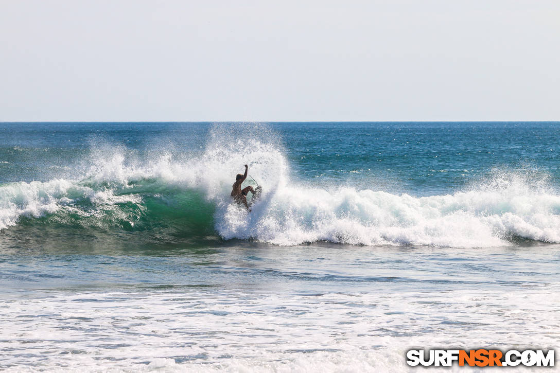 Nicaragua Surf Report - Report Photo 03/11/2023  3:34 PM 