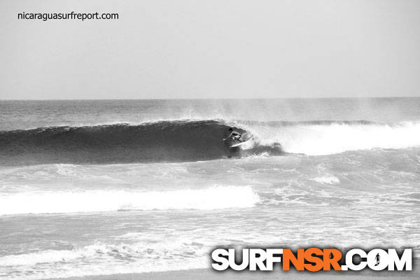 Nicaragua Surf Report - Report Photo 05/04/2014  2:13 PM 