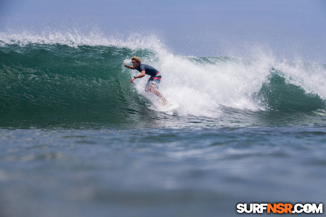 Nicaragua Surf Report - Report Photo 04/28/2019  5:03 PM 