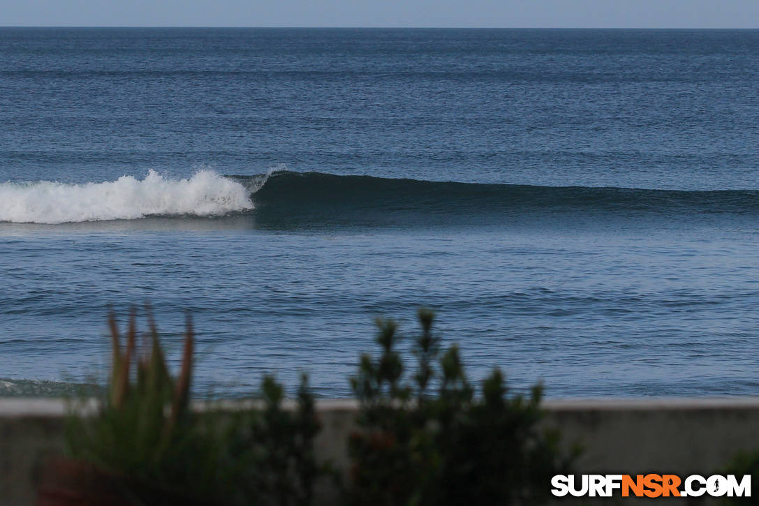 Nicaragua Surf Report - Report Photo 07/07/2016 2:25 PM