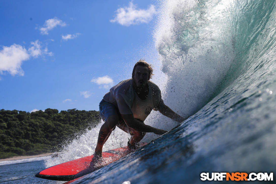 Nicaragua Surf Report - Report Photo 11/14/2023 3:04 PM