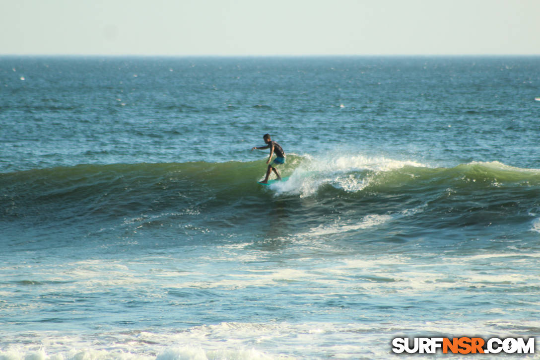 Nicaragua Surf Report - Report Photo 03/21/2019  8:57 PM 