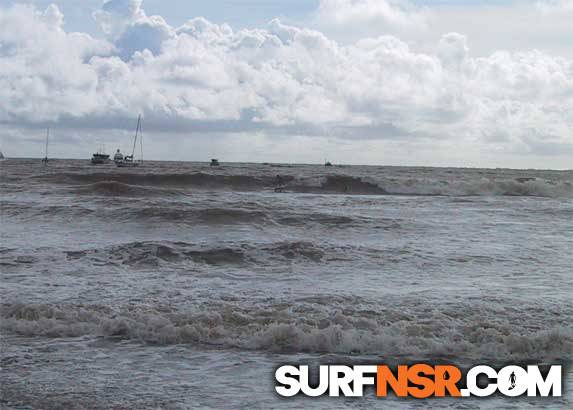 Nicaragua Surf Report - Report Photo 10/03/2005  1:18 PM 