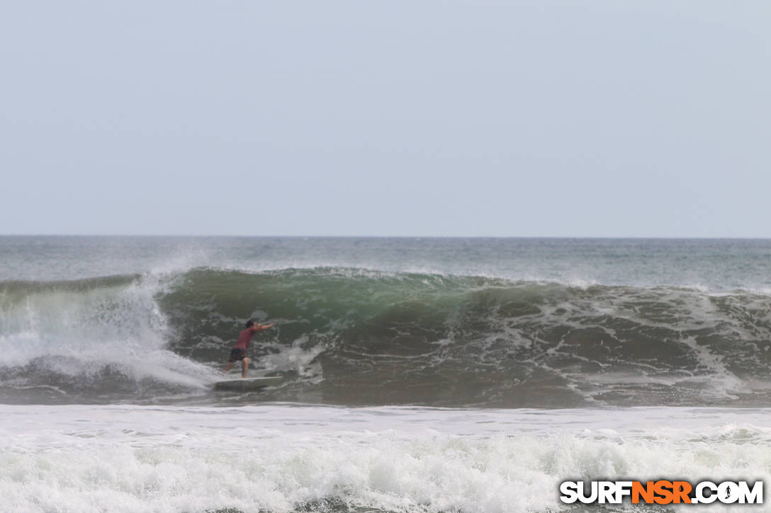 Nicaragua Surf Report - Report Photo 05/15/2021 4:20 PM