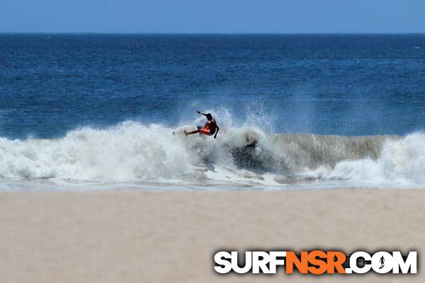 Nicaragua Surf Report - Report Photo 04/07/2014  4:46 PM 