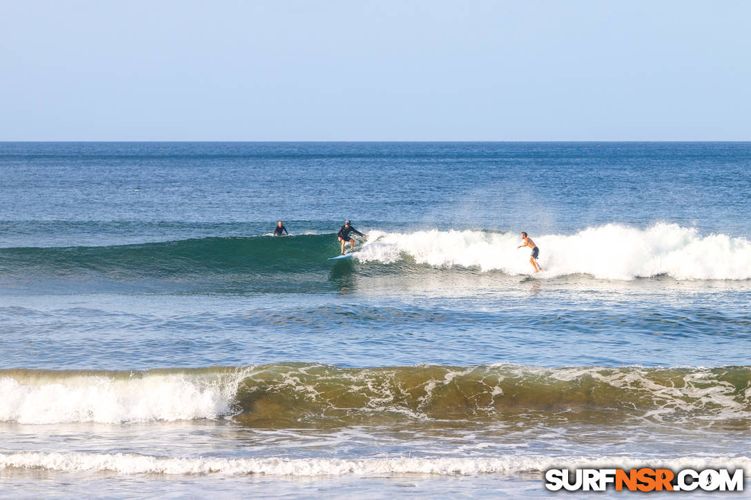Nicaragua Surf Report - Report Photo 04/08/2023 12:11 PM
