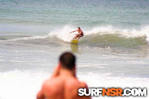 Nicaragua Surf Report - Report Photo 05/07/2006 10:47 PM
