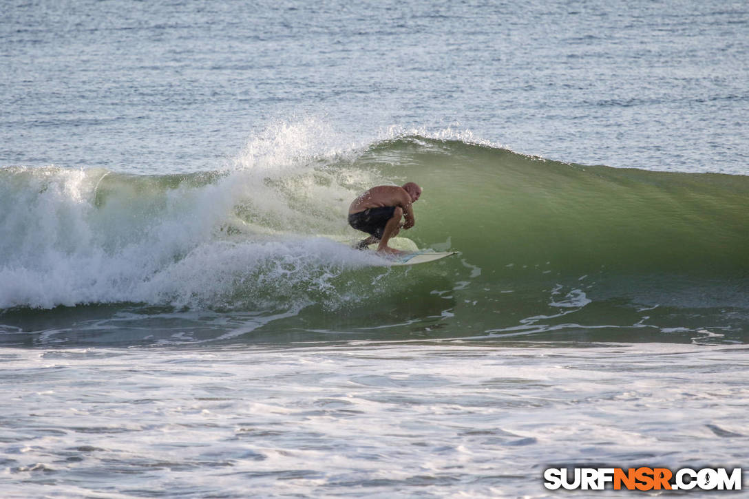 Nicaragua Surf Report - Report Photo 11/14/2018 7:03 PM