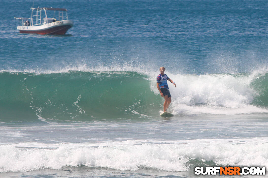 Nicaragua Surf Report - Report Photo 11/10/2023  10:04 PM 