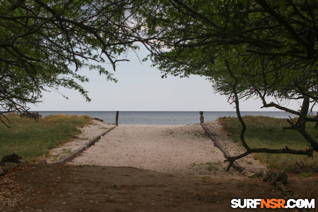 Nicaragua Surf Report - Report Photo 12/11/2015  4:43 PM 