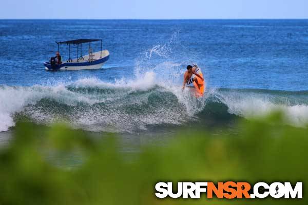 Nicaragua Surf Report - Report Photo 11/25/2013  2:33 PM 