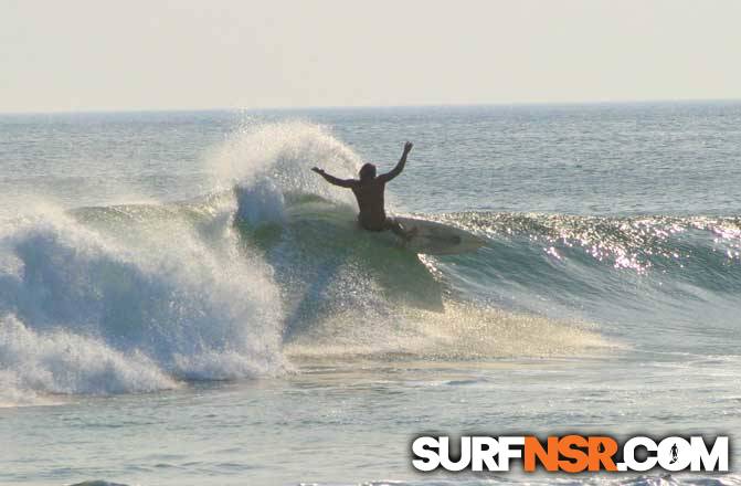 Nicaragua Surf Report - Report Photo 04/12/2005  12:20 PM 