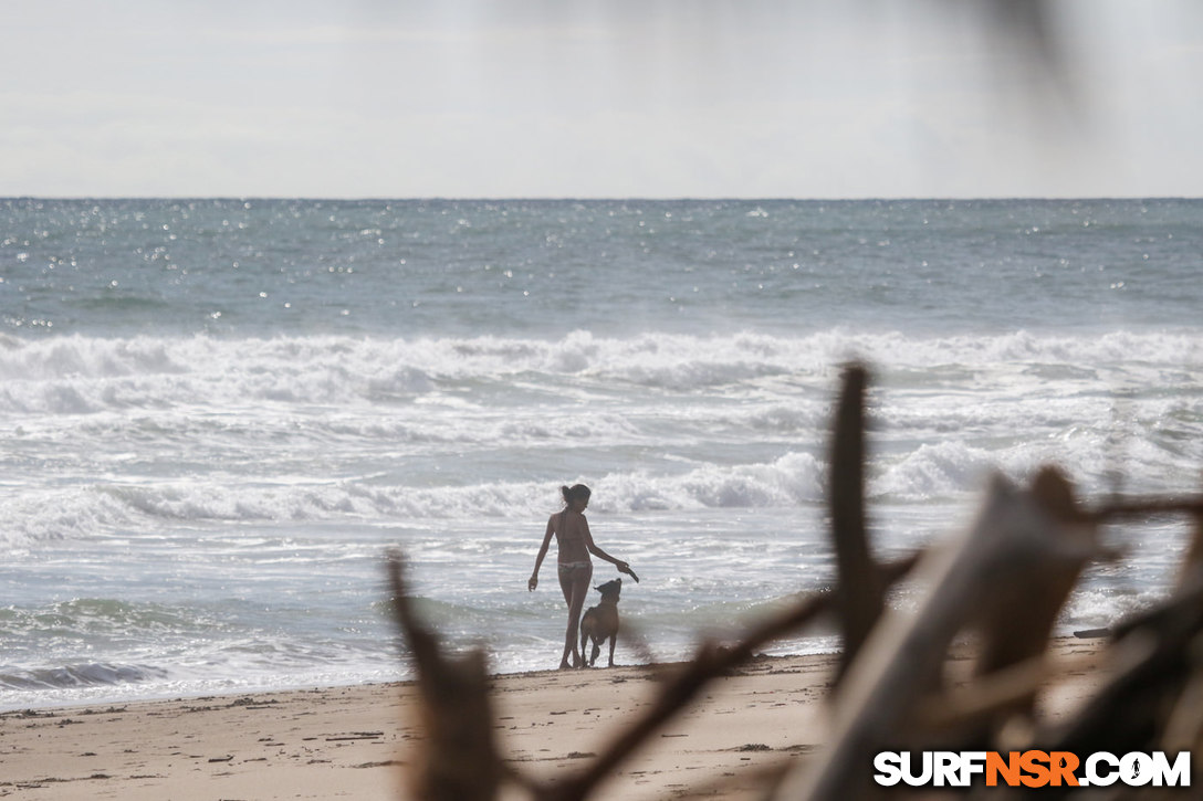 Nicaragua Surf Report - Report Photo 10/28/2017  7:26 PM 