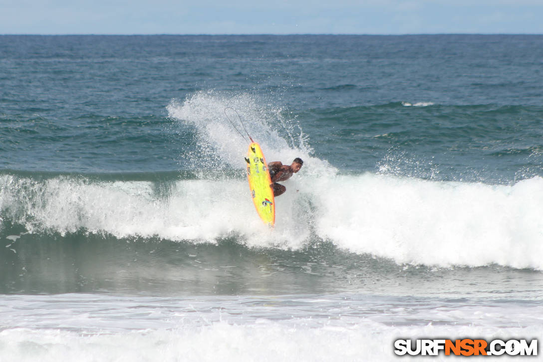 Nicaragua Surf Report - Report Photo 05/05/2021  10:02 PM 