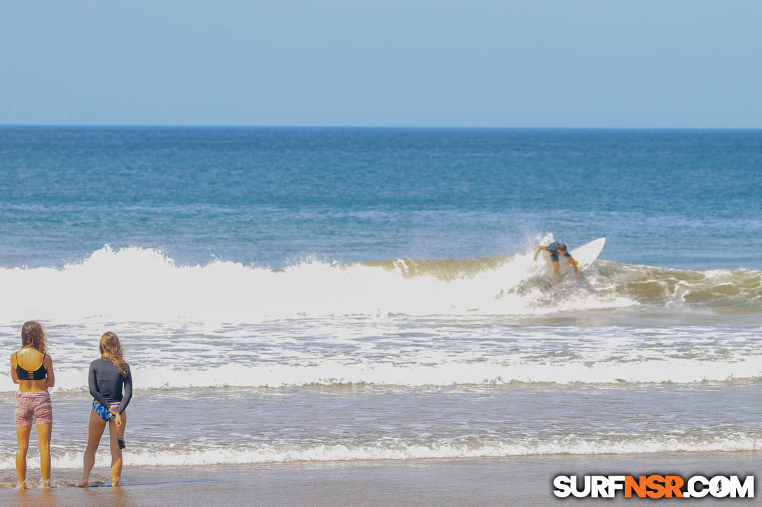 Nicaragua Surf Report - Report Photo 04/11/2020  1:12 PM 