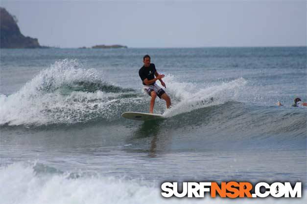 Nicaragua Surf Report - Report Photo 05/21/2006  11:09 PM 