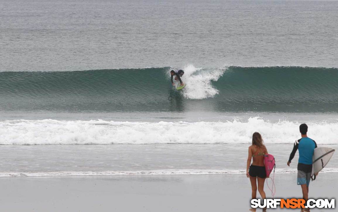 Nicaragua Surf Report - Report Photo 04/28/2017  11:58 AM 