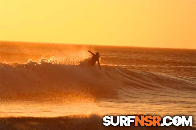 Nicaragua Surf Report - Report Photo 03/20/2006  9:45 PM 