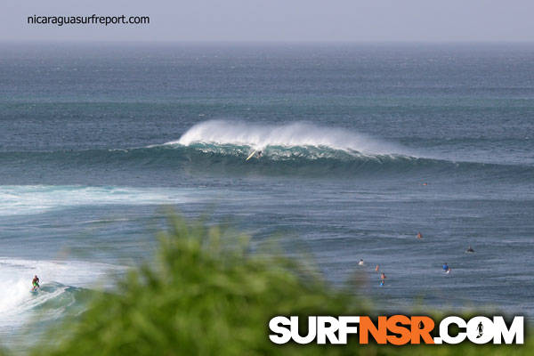 Nicaragua Surf Report - Report Photo 07/06/2014  1:46 PM 