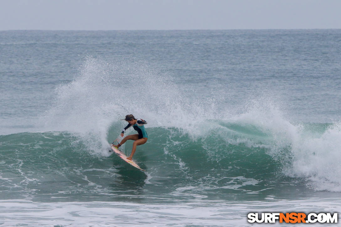 Nicaragua Surf Report - Report Photo 07/01/2021  9:13 AM 