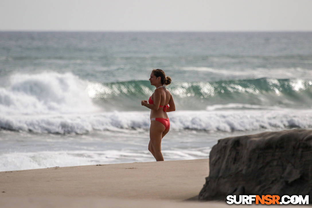 Nicaragua Surf Report - Report Photo 05/18/2020 8:30 PM