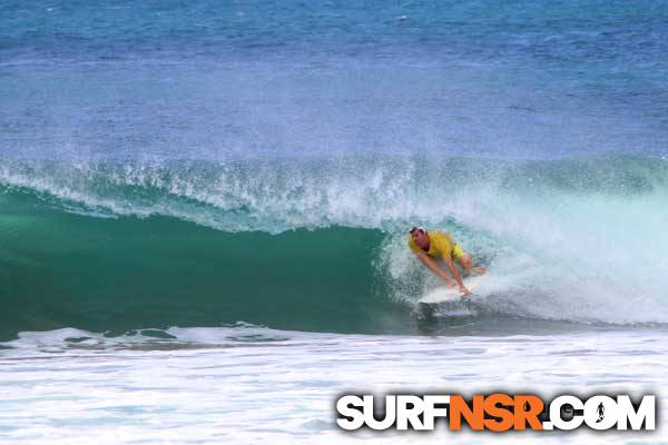 Nicaragua Surf Report - Report Photo 09/08/2014  4:44 PM 