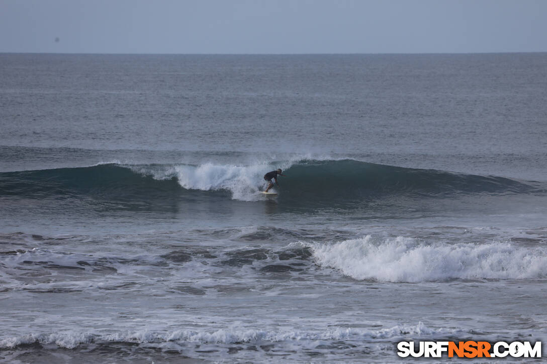 Nicaragua Surf Report - Report Photo 12/28/2023  4:55 PM 