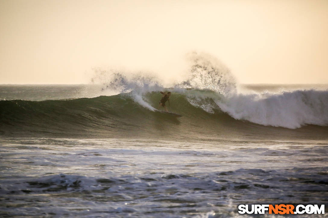 Nicaragua Surf Report - Report Photo 03/30/2021  9:07 PM 