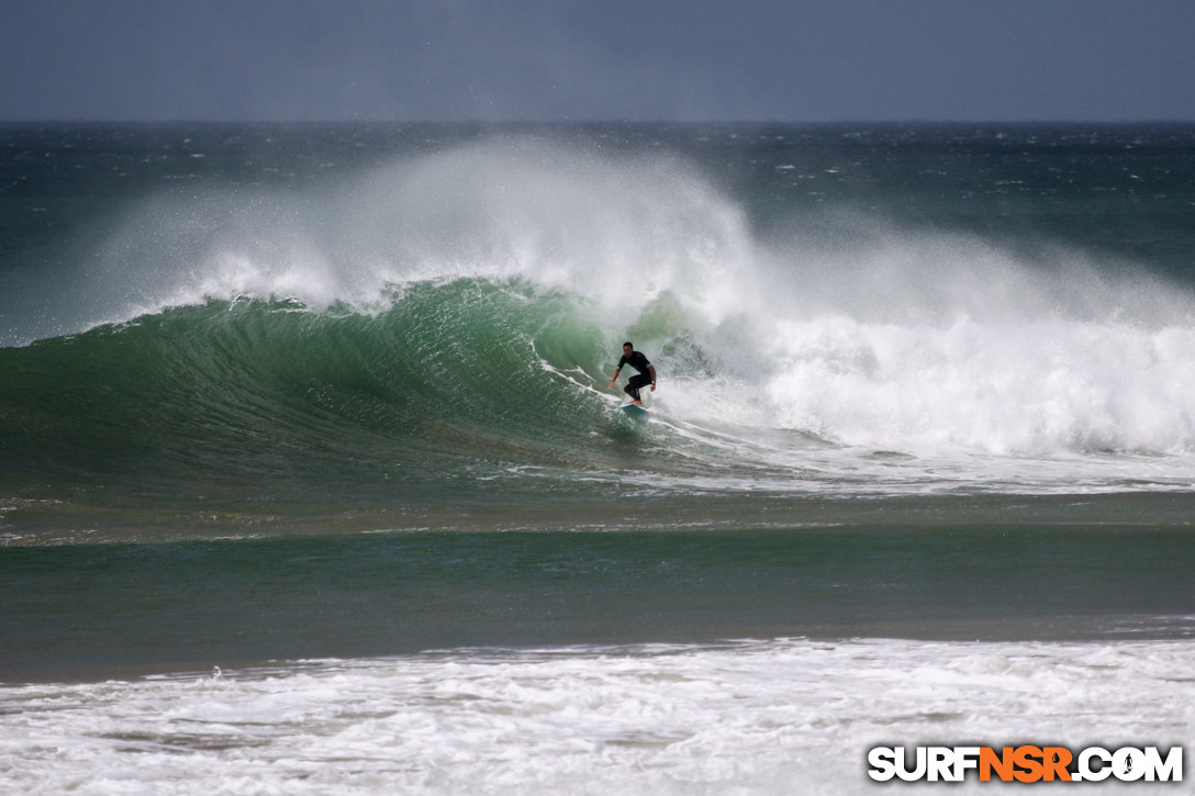 Nicaragua Surf Report - Report Photo 02/25/2018  3:20 PM 