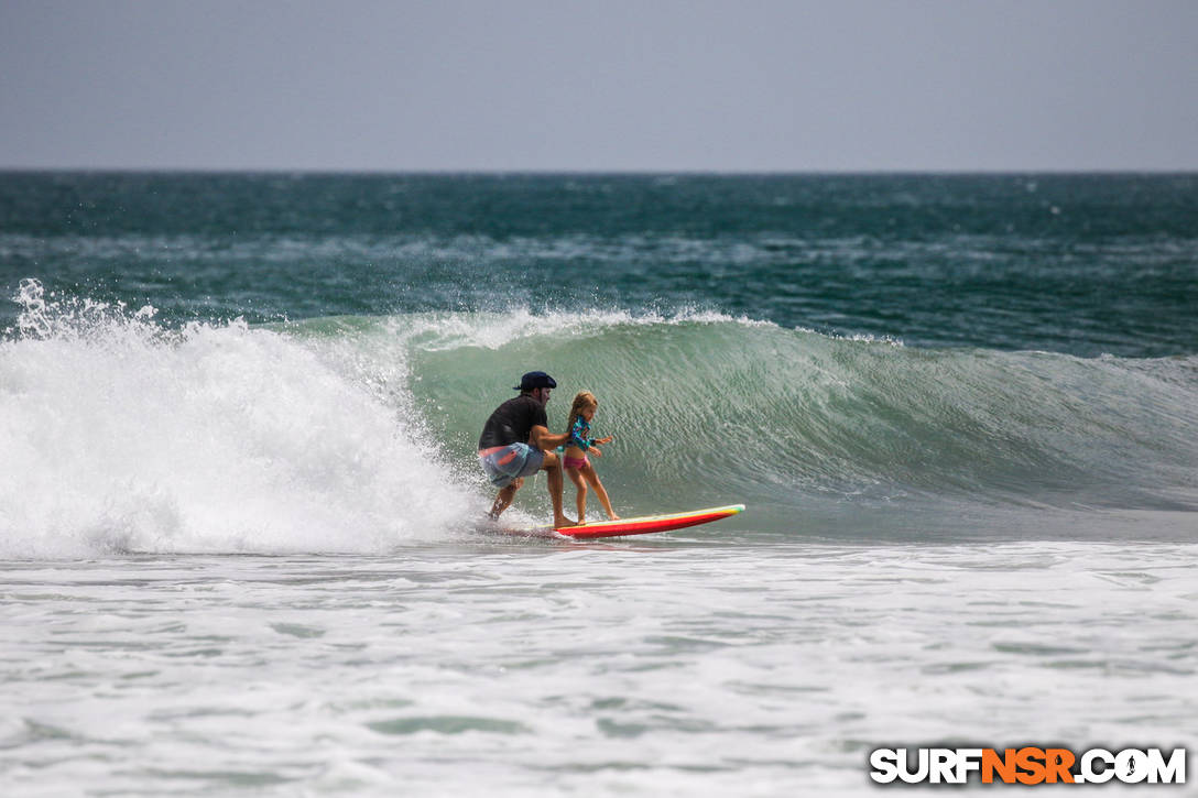 Nicaragua Surf Report - Report Photo 07/19/2021  7:14 PM 