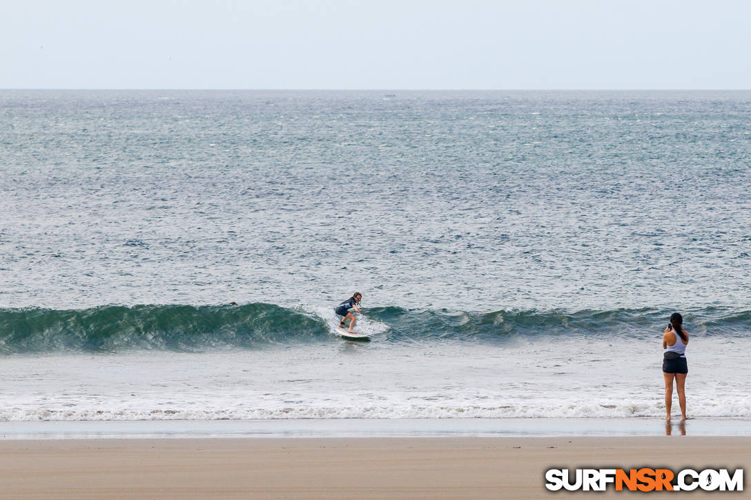 Nicaragua Surf Report - Report Photo 01/22/2022  12:33 PM 