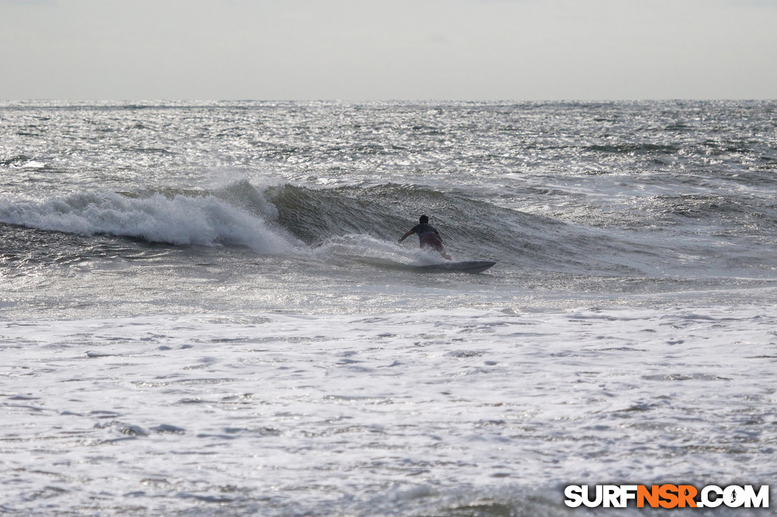 Nicaragua Surf Report - Report Photo 10/08/2017  6:26 PM 