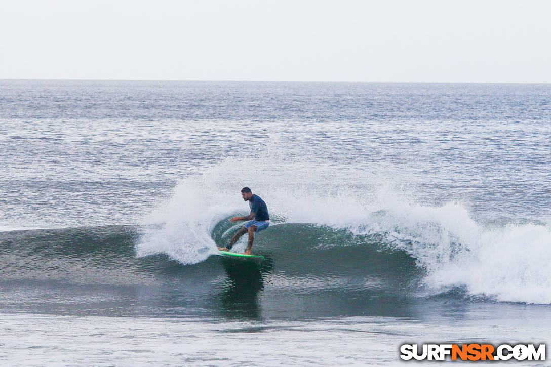 Nicaragua Surf Report - Report Photo 12/08/2021  10:26 AM 