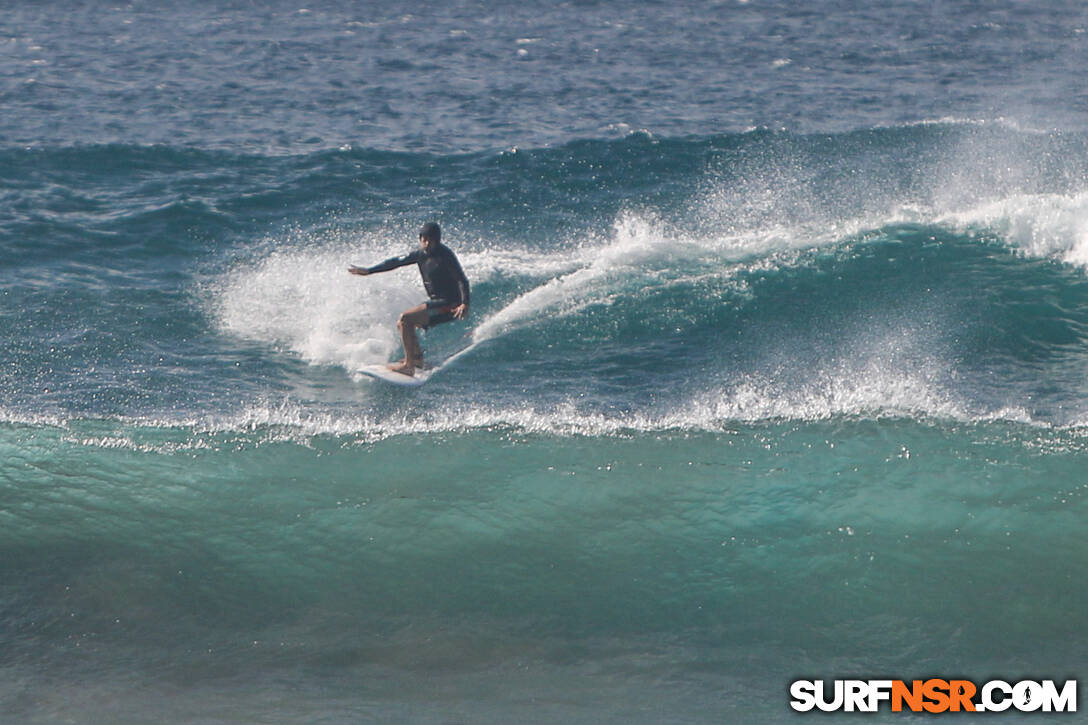 Nicaragua Surf Report - Report Photo 12/01/2023  8:31 PM 