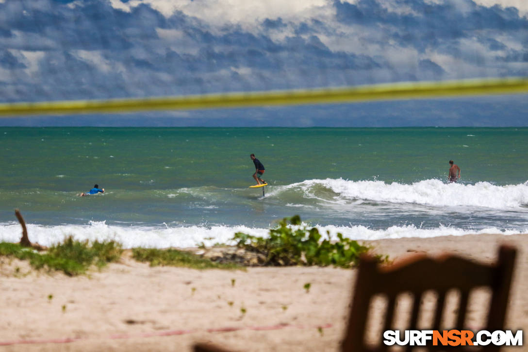 Nicaragua Surf Report - Report Photo 06/01/2019  4:03 PM 