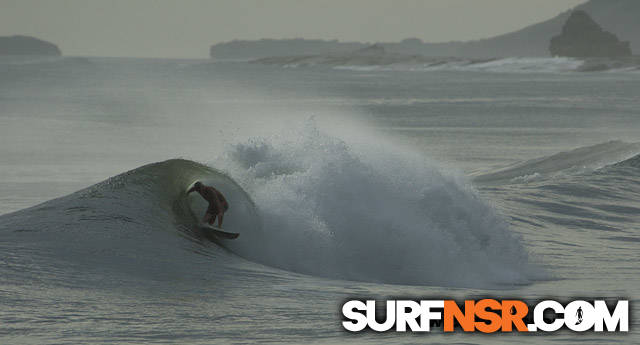 Nicaragua Surf Report - Report Photo 09/08/2005  11:24 PM 