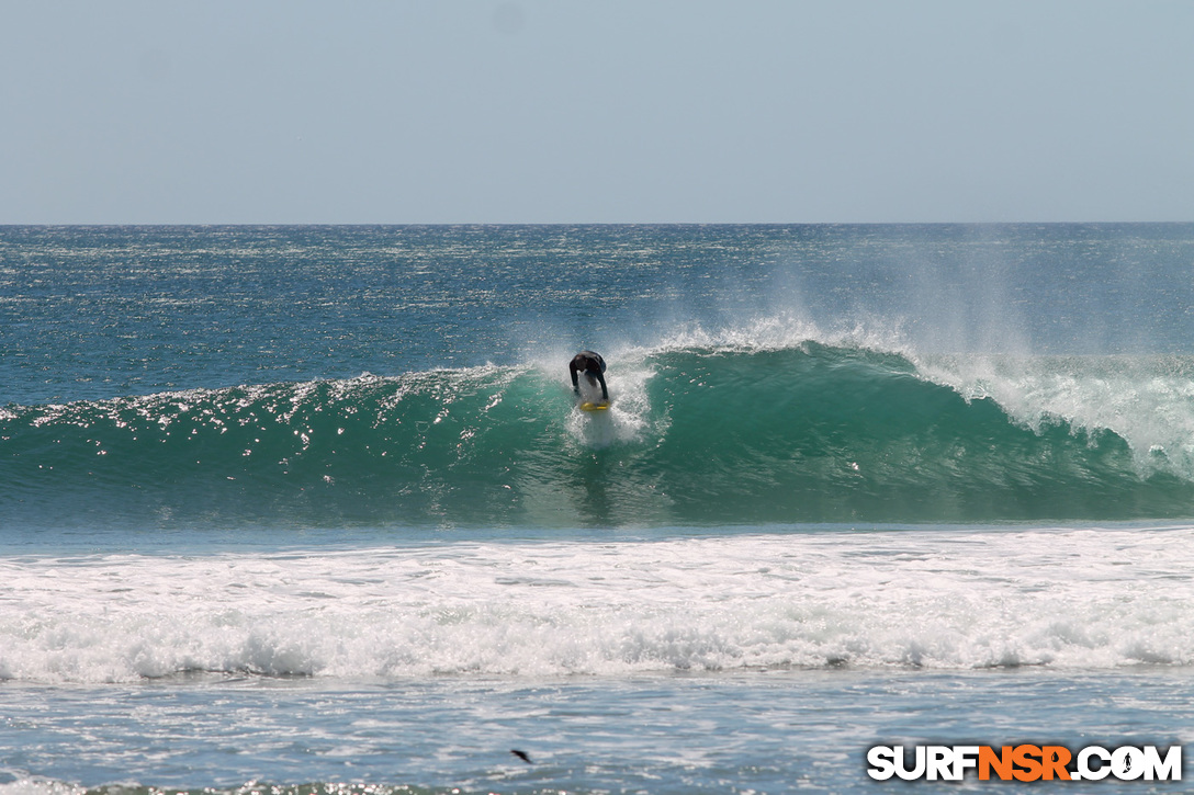 Nicaragua Surf Report - Report Photo 11/07/2016  2:57 PM