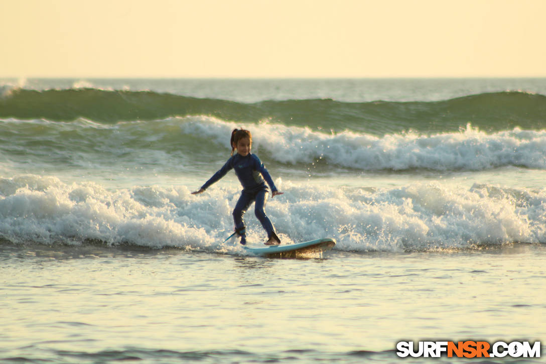 Nicaragua Surf Report - Report Photo 04/22/2019  11:47 PM 