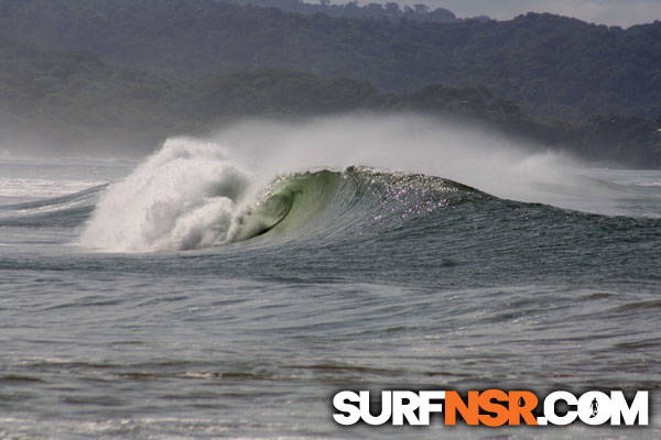 Nicaragua Surf Report - Report Photo 08/31/2010 5:09 PM