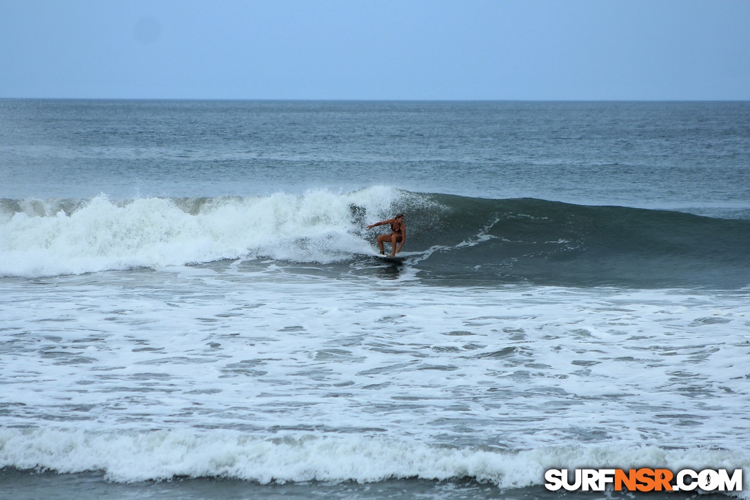 Nicaragua Surf Report - Report Photo 06/01/2017  9:29 PM 