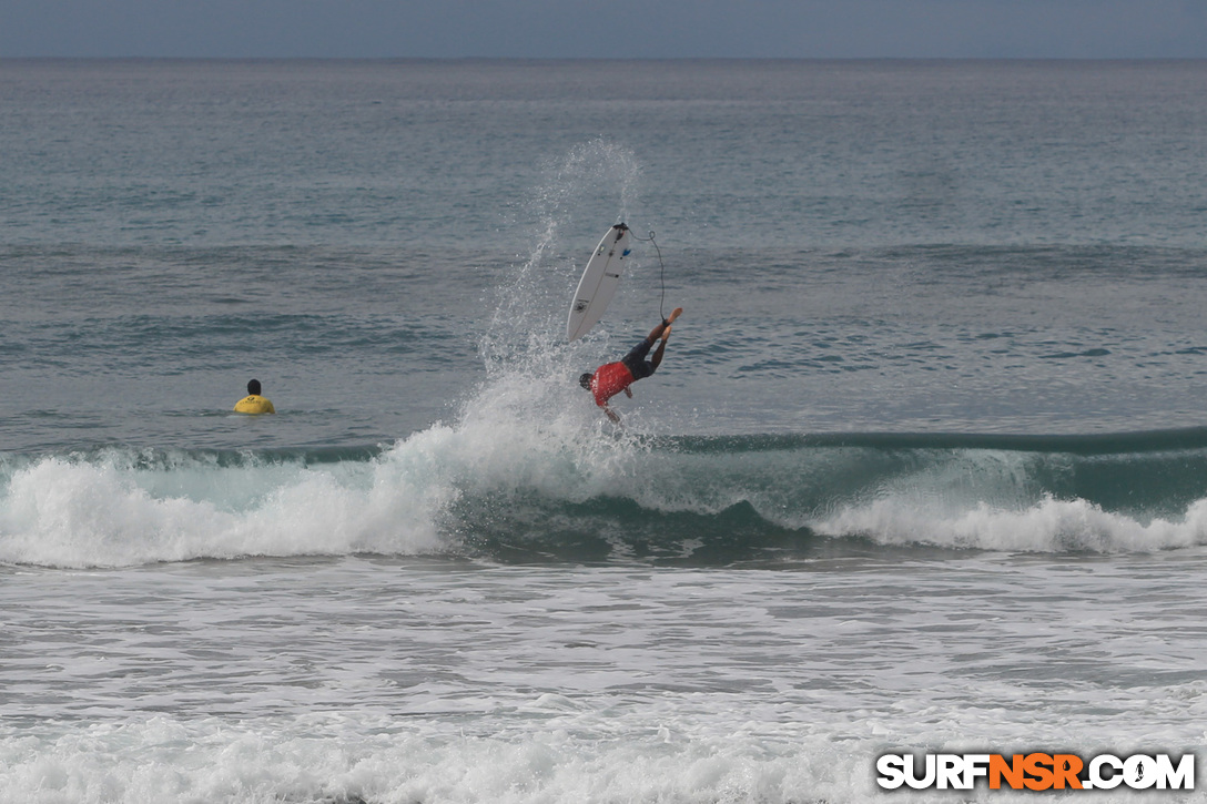 Nicaragua Surf Report - Report Photo 11/03/2016 3:12 PM