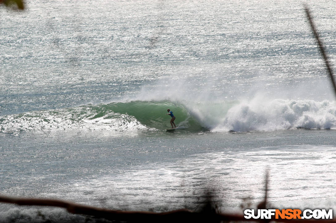 Nicaragua Surf Report - Report Photo 01/19/2016  4:55 PM 