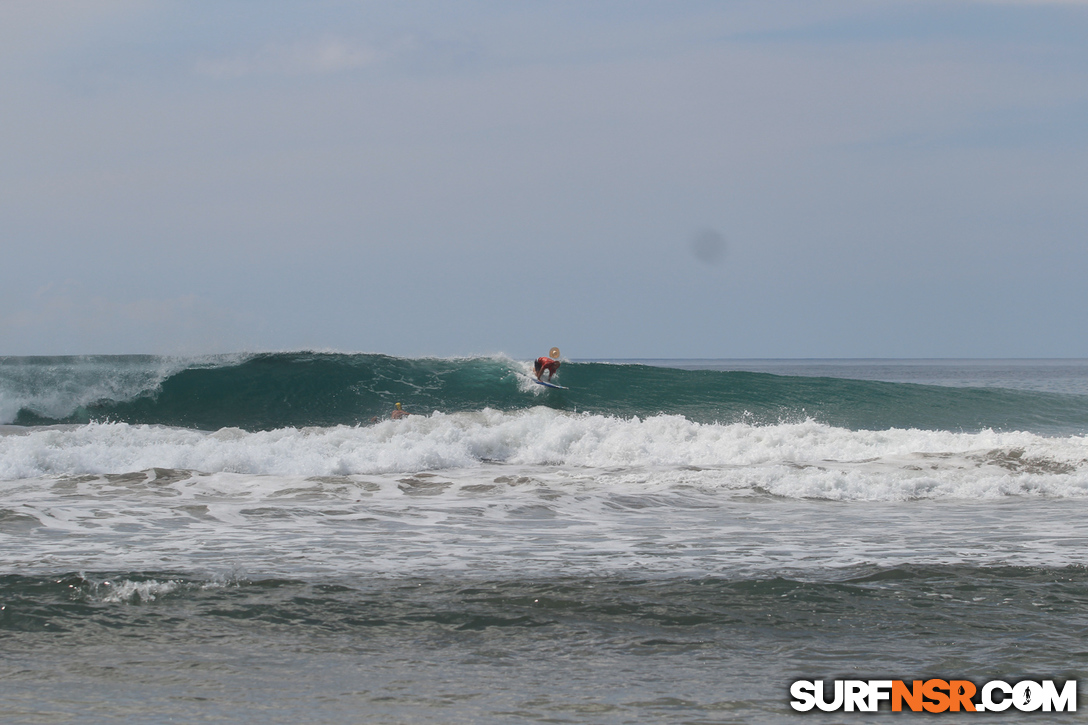 Nicaragua Surf Report - Report Photo 10/31/2016  4:02 PM 