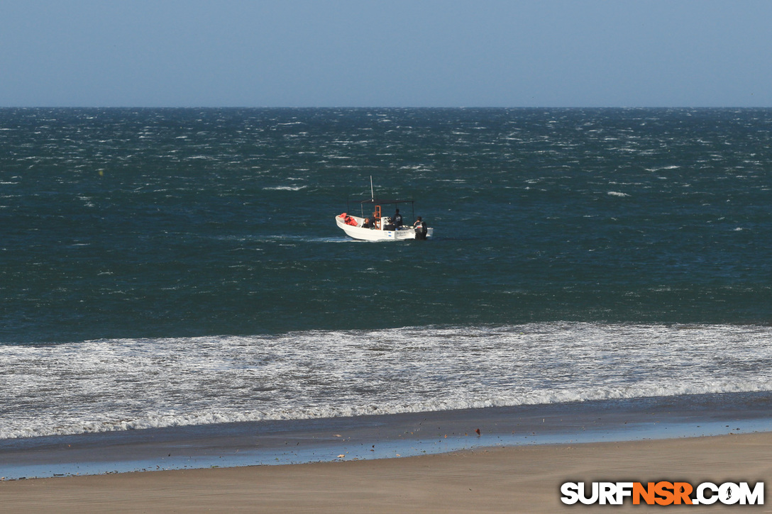 Nicaragua Surf Report - Report Photo 01/10/2017  11:34 AM 